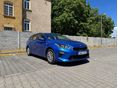 KIA CEE'D Ceed SW 1.0 T-GDI Silver ÁFA-s