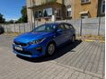 KIA CEE'D 2021/7 - 2