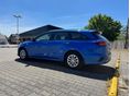 KIA CEE'D 2021/7 - 4