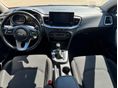 KIA CEE'D 2021/7 - 5