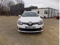 RENAULT MEGANE 2015/5 - 1