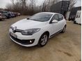 RENAULT MEGANE 2015/5 - 2