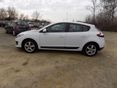 RENAULT MEGANE 2015/5 - 3