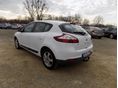 RENAULT MEGANE 2015/5 - 4