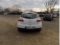 RENAULT MEGANE 2015/5 - 5