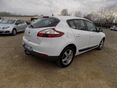 RENAULT MEGANE 2015/5 - 6