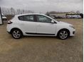 RENAULT MEGANE 2015/5 - 7