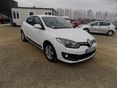 RENAULT MEGANE 2015/5 - 8