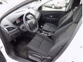 RENAULT MEGANE 2015/5 - 9