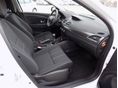 RENAULT MEGANE 2015/5 - 10