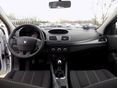 RENAULT MEGANE 2015/5 - 11