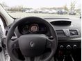 RENAULT MEGANE 2015/5 - 12