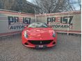 FERRARI CALIFORNIA 2015/4 - 2