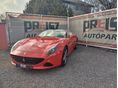 FERRARI CALIFORNIA 2015/4 - 3