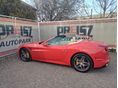 FERRARI CALIFORNIA 2015/4 - 4