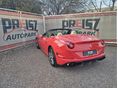 FERRARI CALIFORNIA 2015/4 - 5