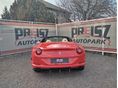 FERRARI CALIFORNIA 2015/4 - 6