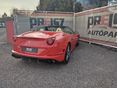 FERRARI CALIFORNIA 2015/4 - 7