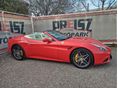 FERRARI CALIFORNIA 2015/4 - 8