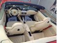 FERRARI CALIFORNIA 2015/4 - 13