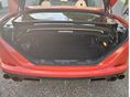 FERRARI CALIFORNIA 2015/4 - 11