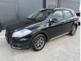 SUZUKI SX4 S-CROSS 2015/4 - 1