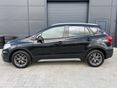 SUZUKI SX4 S-CROSS 2015/4 - 2
