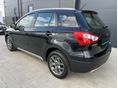 SUZUKI SX4 S-CROSS 2015/4 - 3