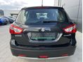 SUZUKI SX4 S-CROSS 2015/4 - 4