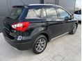 SUZUKI SX4 S-CROSS 2015/4 - 5