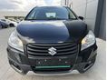 SUZUKI SX4 S-CROSS 2015/4 - 8