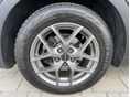 SUZUKI SX4 S-CROSS 2015/4 - 9