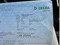 SUZUKI SX4 S-CROSS 2015/4 - 29