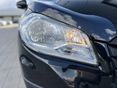 SUZUKI SX4 S-CROSS 2015/4 - 10