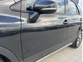 SUZUKI SX4 S-CROSS 2015/4 - 11