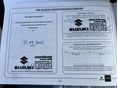 SUZUKI SX4 S-CROSS 2015/4 - 31