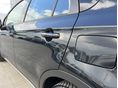 SUZUKI SX4 S-CROSS 2015/4 - 12