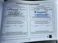 SUZUKI SX4 S-CROSS 2015/4 - 32