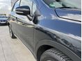 SUZUKI SX4 S-CROSS 2015/4 - 14