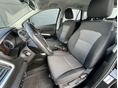 SUZUKI SX4 S-CROSS 2015/4 - 16
