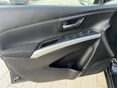 SUZUKI SX4 S-CROSS 2015/4 - 17