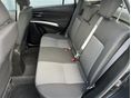 SUZUKI SX4 S-CROSS 2015/4 - 18