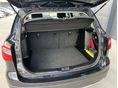SUZUKI SX4 S-CROSS 2015/4 - 19
