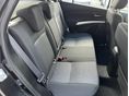 SUZUKI SX4 S-CROSS 2015/4 - 20