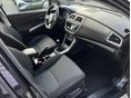 SUZUKI SX4 S-CROSS 2015/4 - 21