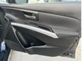 SUZUKI SX4 S-CROSS 2015/4 - 22