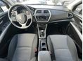 SUZUKI SX4 S-CROSS 2015/4 - 23