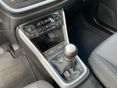 SUZUKI SX4 S-CROSS 2015/4 - 24