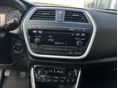 SUZUKI SX4 S-CROSS 2015/4 - 25