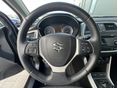 SUZUKI SX4 S-CROSS 2015/4 - 26